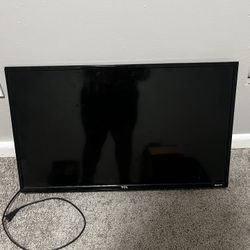 32 Inch Tv Messed Up Screen