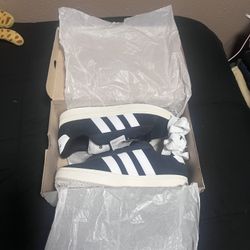 Mens Adidas size 13