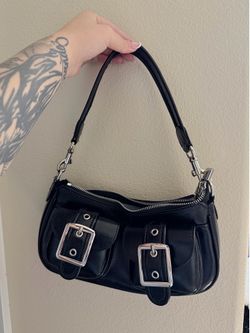 Women’s Purse