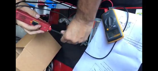 Mecanico Adomicilio Tel (contact info removed)