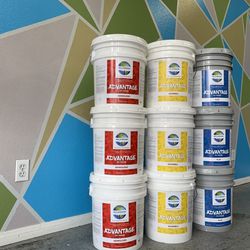 Paint Behr Colors Available Interior And Exterior Use