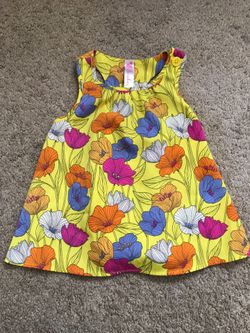 Toddler girls clothes