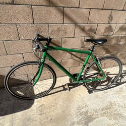 Road Bike For Sale