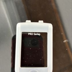 Reduce Price. Finger Pulse Oximeter.