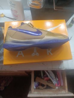 Kobes