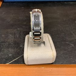 Movado Women’s Watch