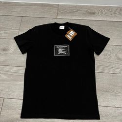 Burberry  Tshirt New Season Any Colors