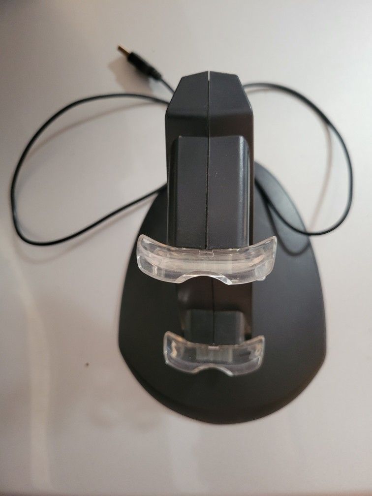 Xbox One Charger