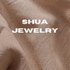 jewelry shua