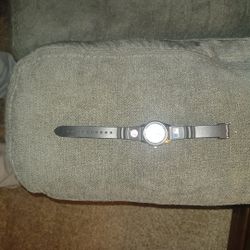 New York Yankees Watch Derek Jeter Version