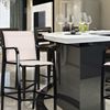 KayFurnitureAllSalesFinal