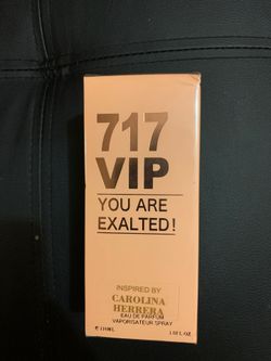717 VIP