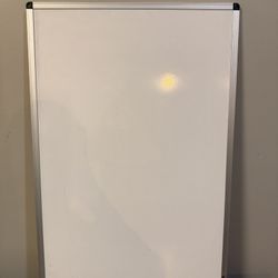 Whiteboard
