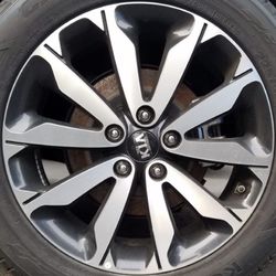 Kia Optima Rims Forte Wheels Cadenza Spectra Rio Sedona Sorrento Rims Sportage K5 Gt Stinger 