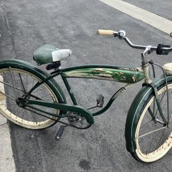 Schwinn spitfire online for sale