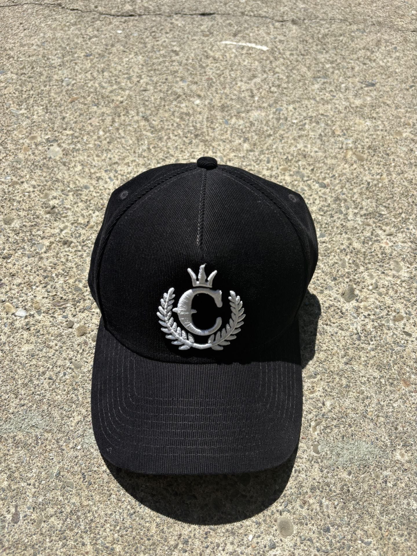 Culture Kings Hat