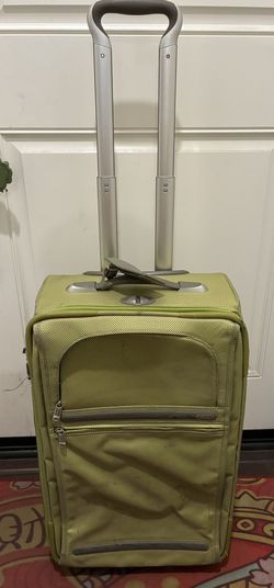 TUMI Luggage