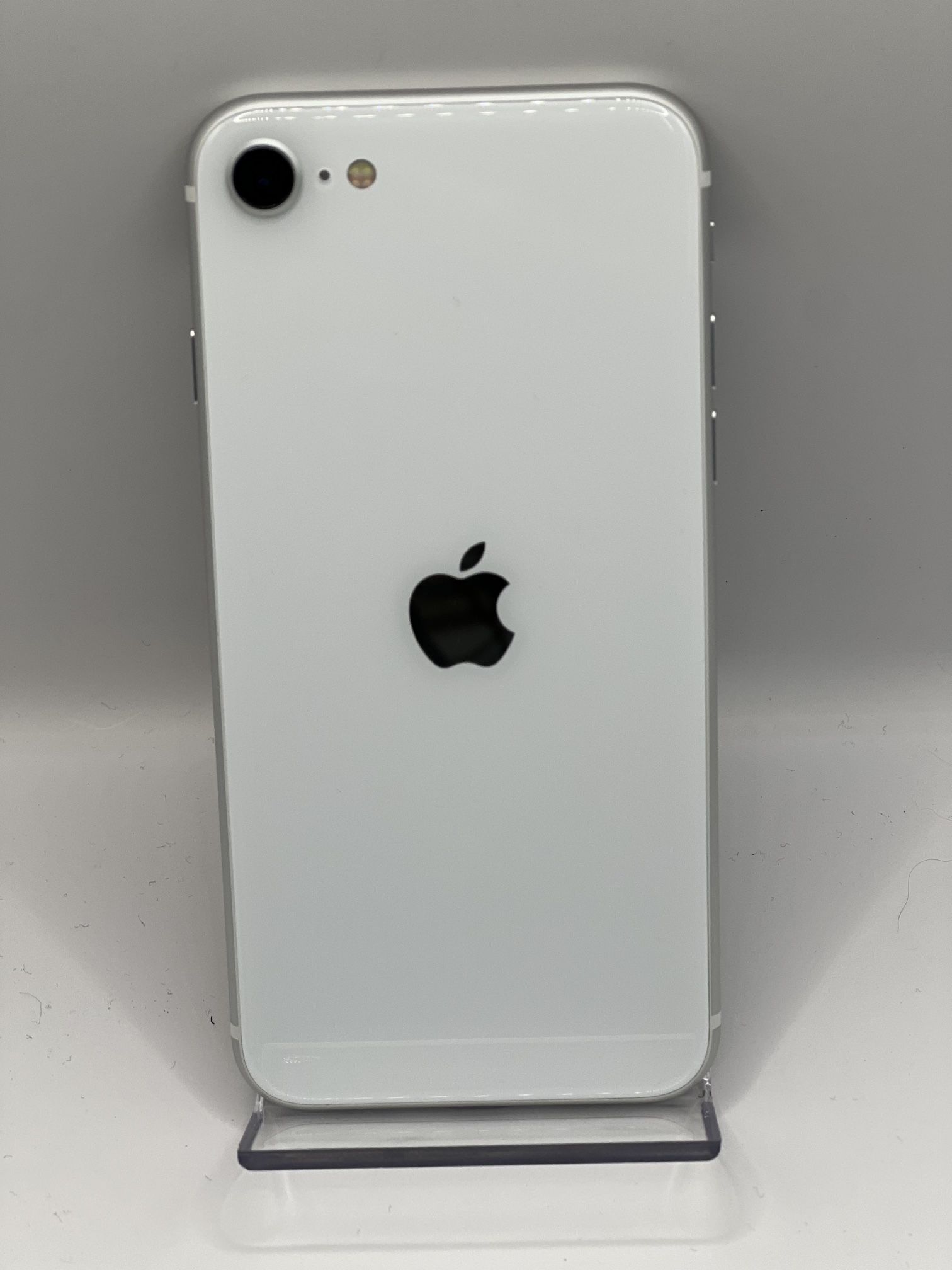 Apple Iphone Se 2020 64gb *Factory Unlocked*