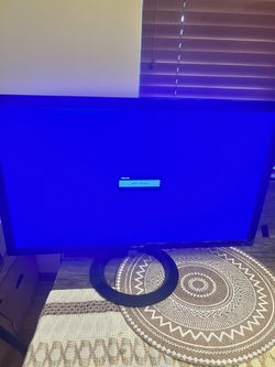 ASUS VX238H 23” Full HD Monitor – Works Great