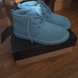 Uggs Mens Neumel