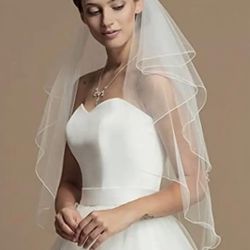 Veil 