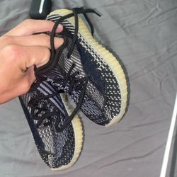 Kids Shoes