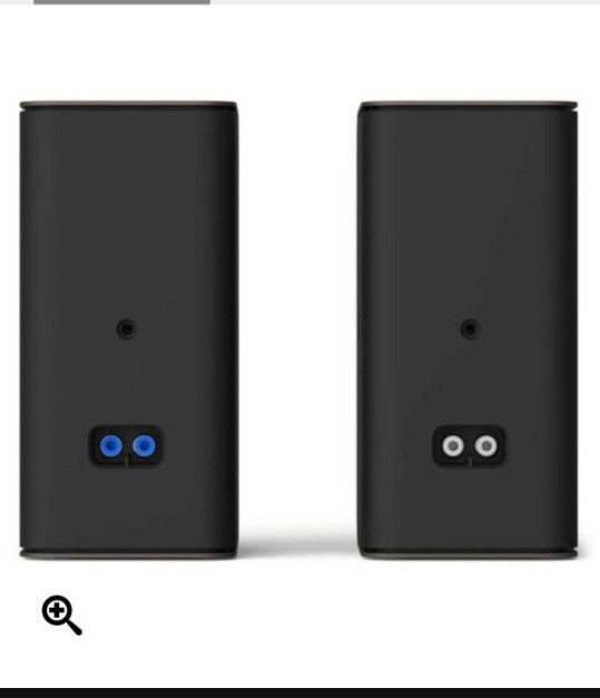 SPEAKER 5 1.4 CH. WIRELESS SOUNDBAR W/WOOFER VIZIO