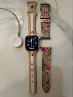 Apple Smart Watch, 40mm series 4