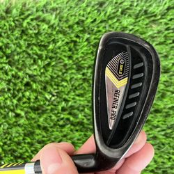 SKLZ Refiner Hinged Training 7 Iron 