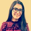 Sa'Hira Acevedo