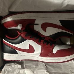 jordan 1 lows