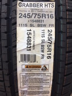 (contact info removed)