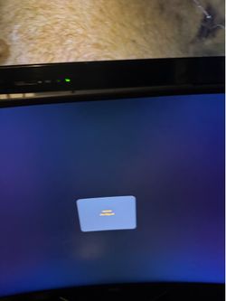Aoc monfirote 180hz 27 inches