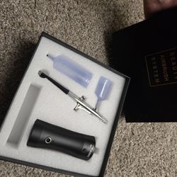 Beauty Airbrush System 
