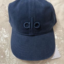 Alo Hat