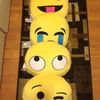 Mr869540