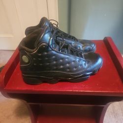 Jordan 13 Altitude 