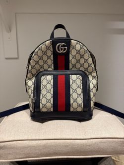Gucci Ophidia