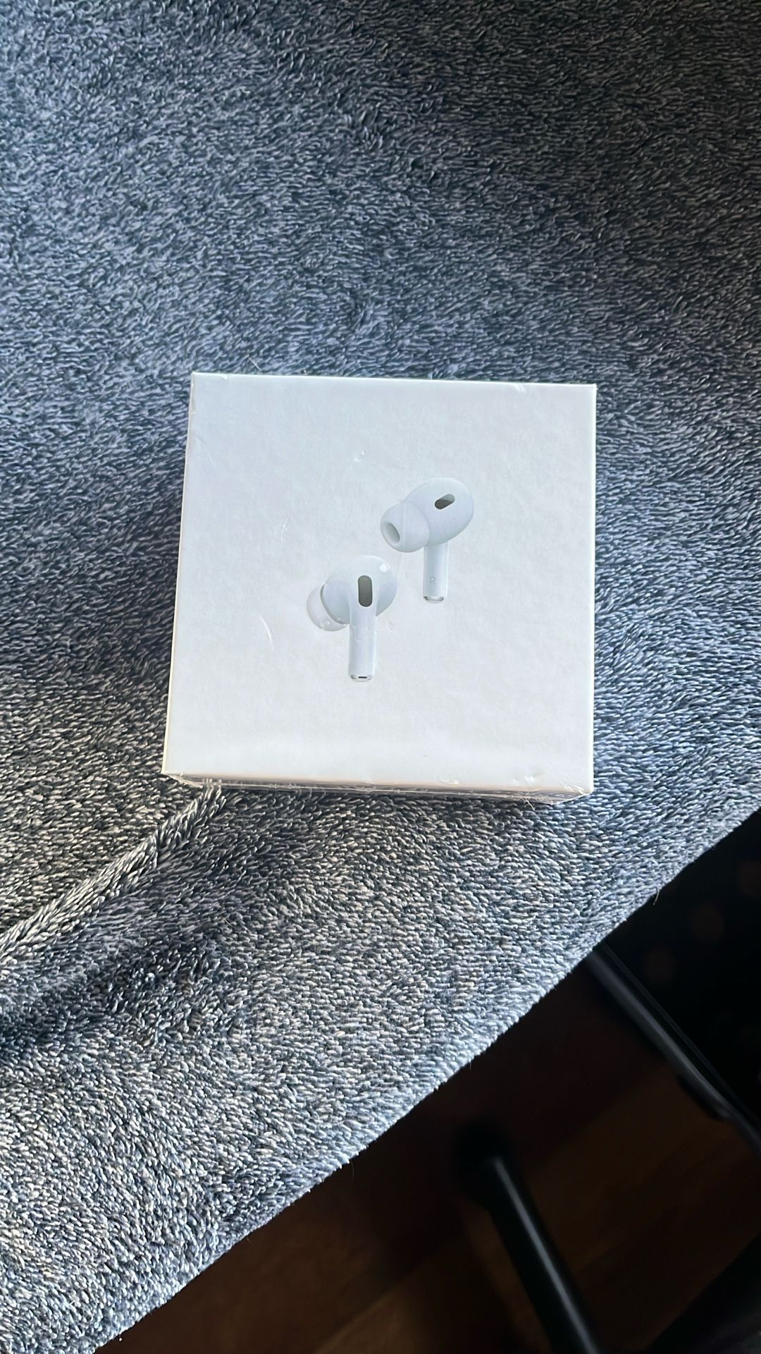 Gen 2 Style Wireless Earbuds — Sleek Sound & All Day Comfort