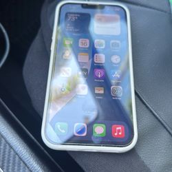 iPhone 13 Pro Max unlock