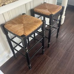 Barstools