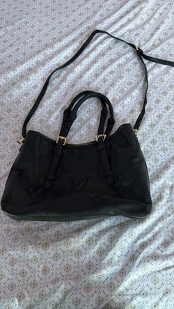 Bag Purse