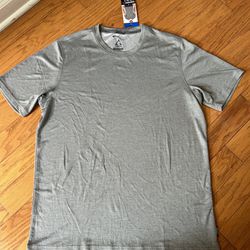 NWT Gerry Men’s Cool Tee Size L