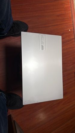 Asus E1504F  Vivobook