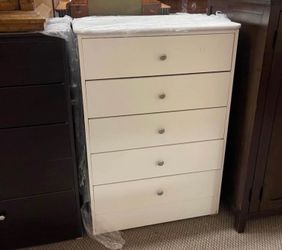 Cajonera 5