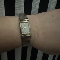 Seiko watches for women