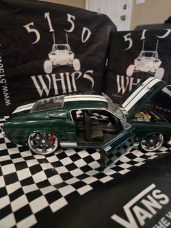 Hotwheels