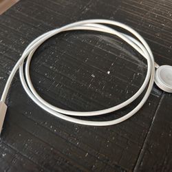 Apple Watch Charger