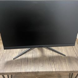 MSI  Monitor 