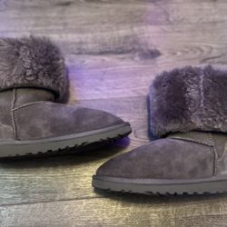 UGG Kids Boots